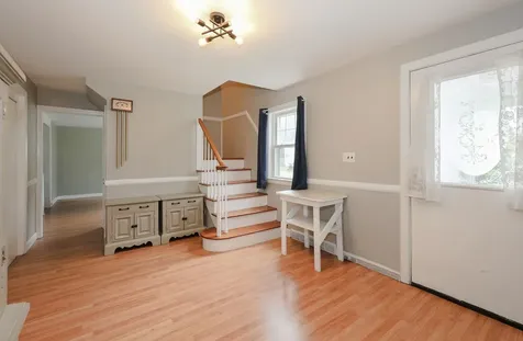 20 Beaudoin Street Bedford NH 03110