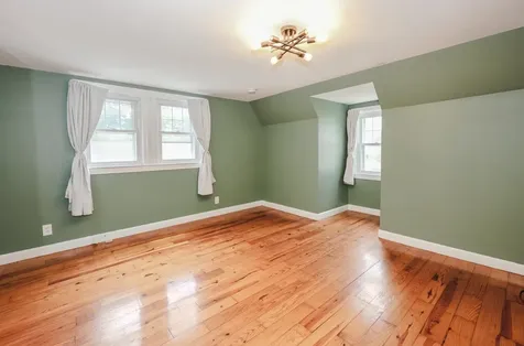 20 Beaudoin Street Bedford NH 03110