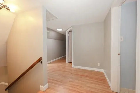 20 Beaudoin Street Bedford NH 03110