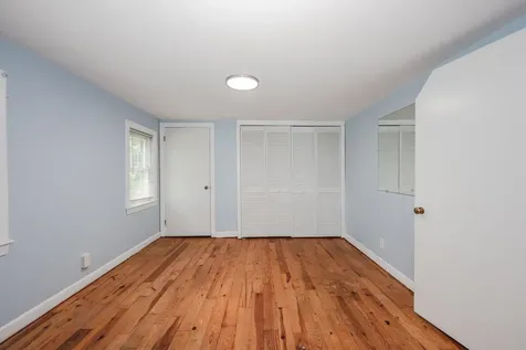 20 Beaudoin Street Bedford NH 03110