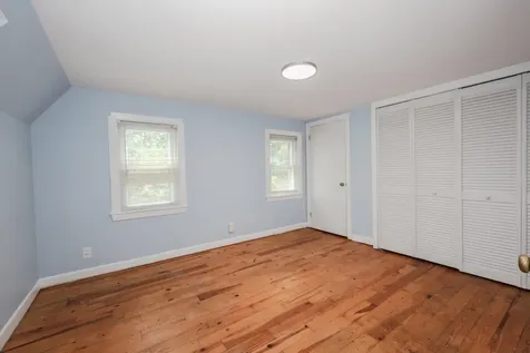 20 Beaudoin Street Bedford NH 03110
