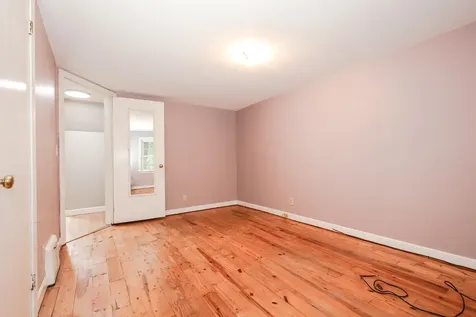 20 Beaudoin Street Bedford NH 03110