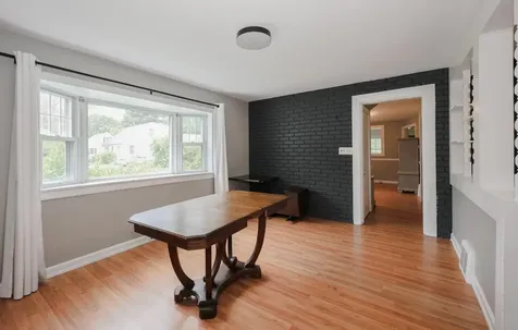 20 Beaudoin Street Bedford NH 03110