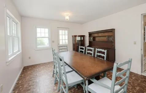20 Beaudoin Street Bedford NH 03110