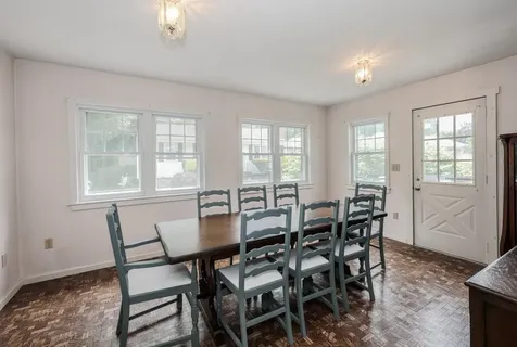 20 Beaudoin Street Bedford NH 03110