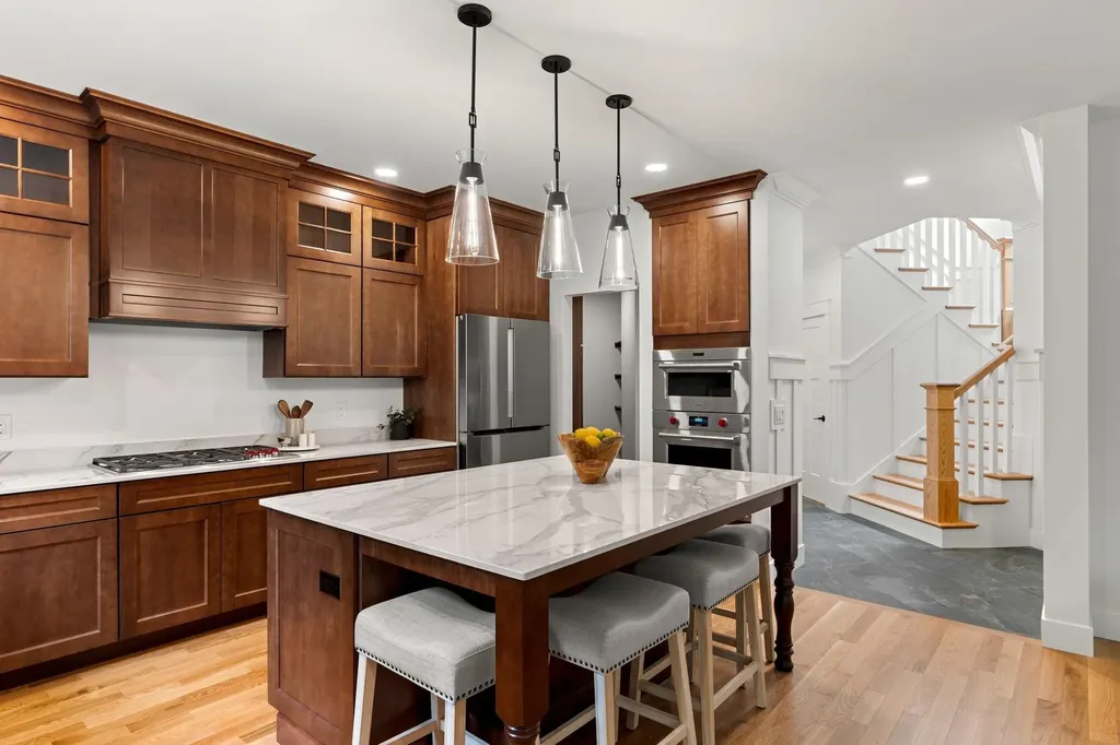 Lot 6 Aisling Lane Bedford NH 03110