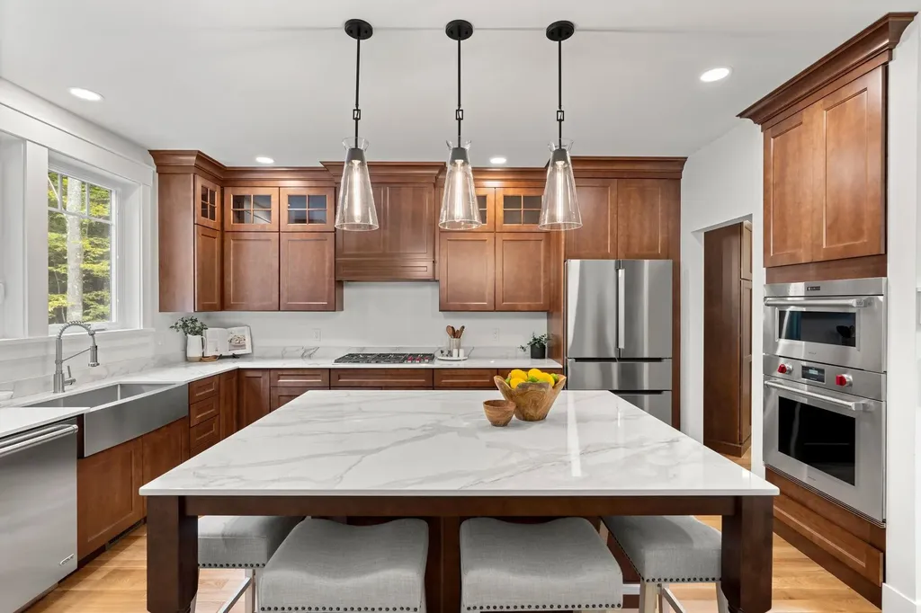 Lot 6 Aisling Lane Bedford NH 03110