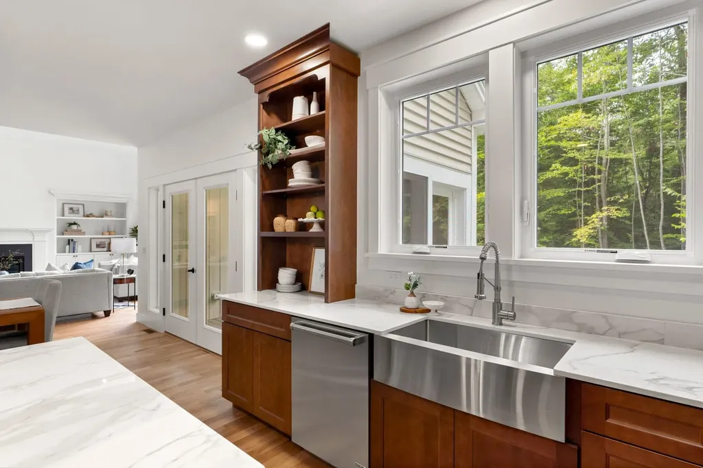 Lot 6 Aisling Lane Bedford NH 03110