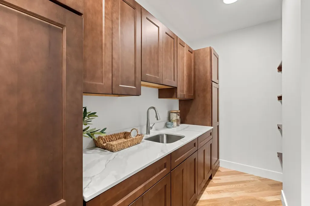 Lot 6 Aisling Lane Bedford NH 03110