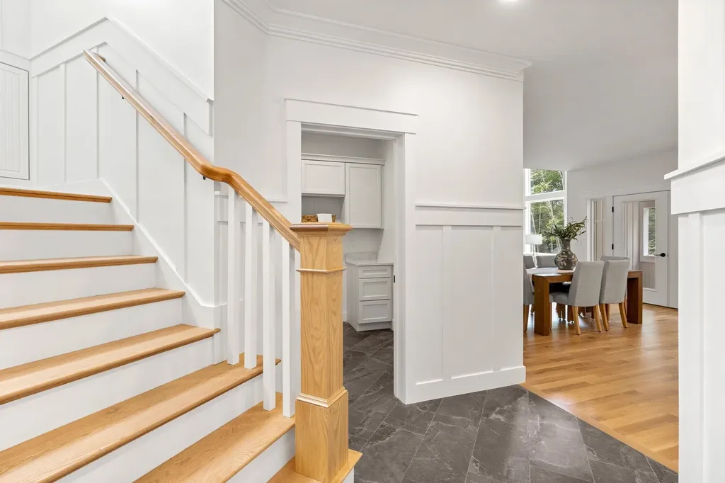 Lot 6 Aisling Lane Bedford NH 03110