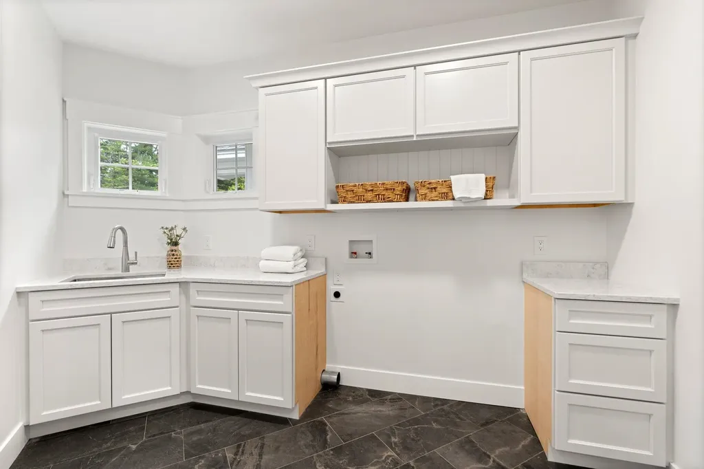 Lot 6 Aisling Lane Bedford NH 03110