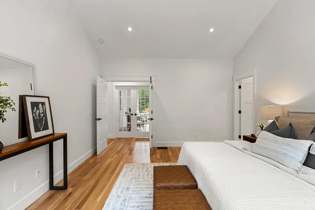 Lot 6 Aisling Lane Bedford NH 03110