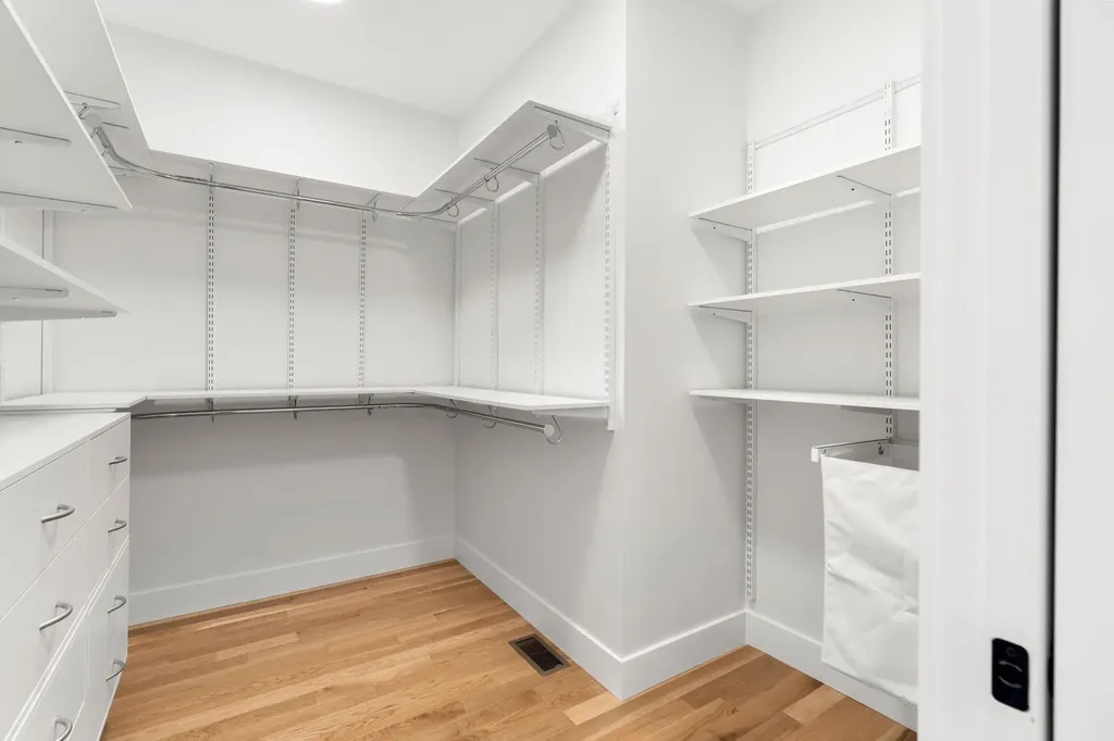 Lot 6 Aisling Lane Bedford NH 03110