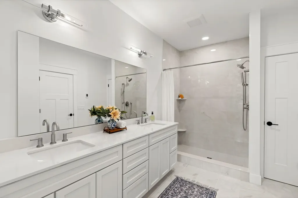 Lot 6 Aisling Lane Bedford NH 03110