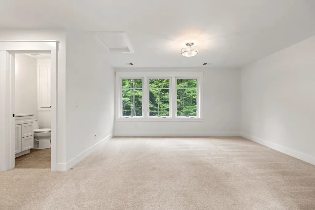 Lot 6 Aisling Lane Bedford NH 03110