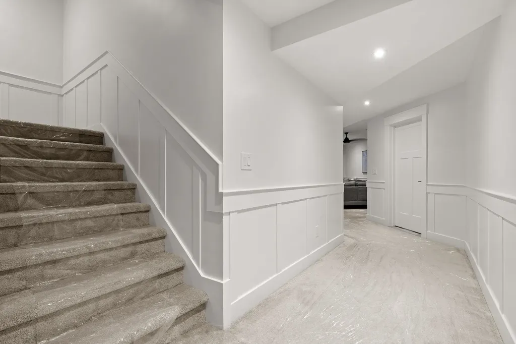 Lot 6 Aisling Lane Bedford NH 03110