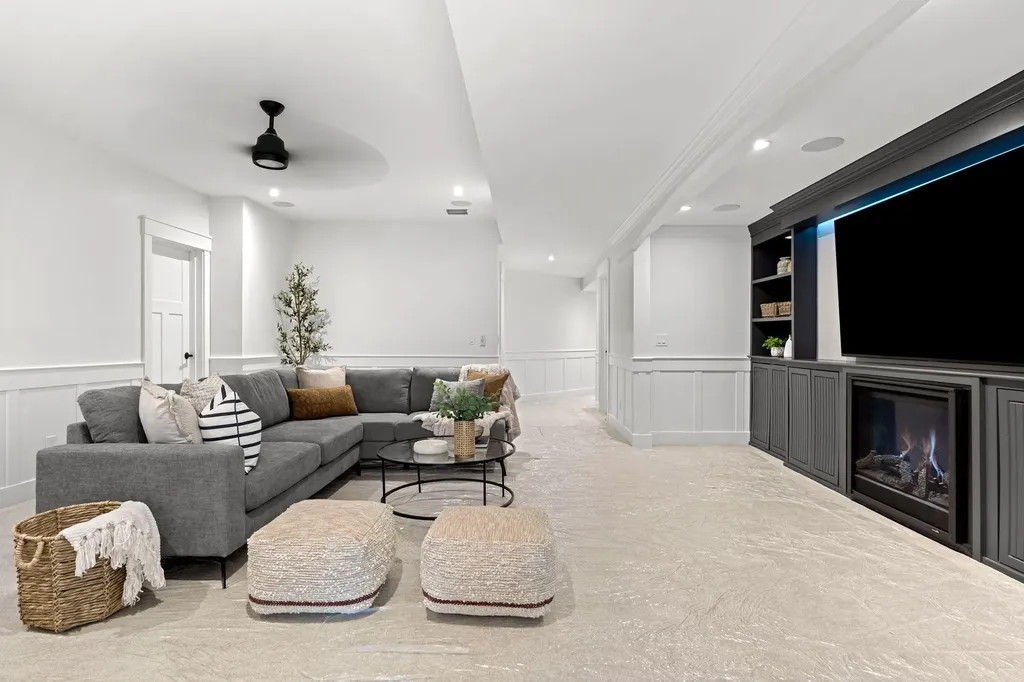 Lot 6 Aisling Lane Bedford NH 03110