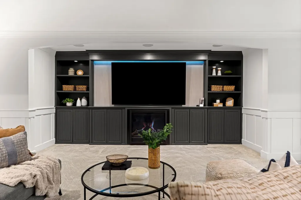 Lot 6 Aisling Lane Bedford NH 03110