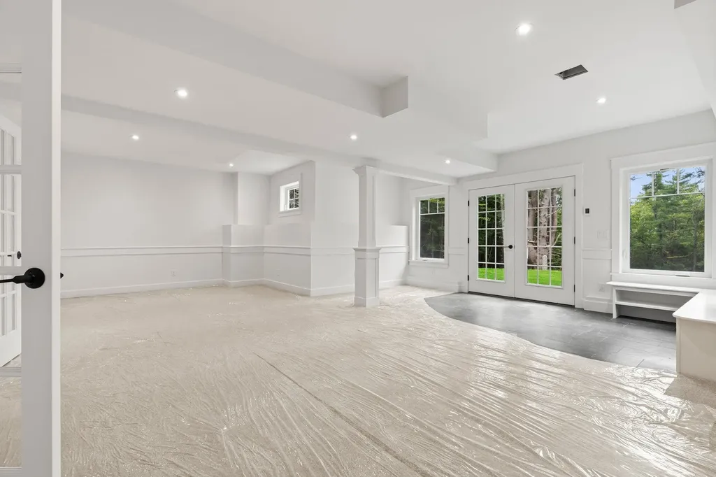 Lot 6 Aisling Lane Bedford NH 03110