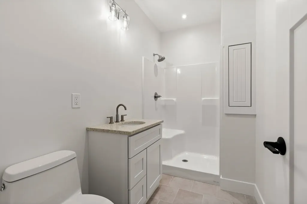 Lot 6 Aisling Lane Bedford NH 03110