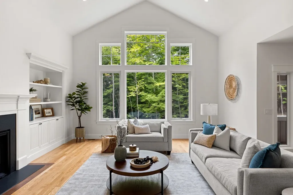 Lot 6 Aisling Lane Bedford NH 03110