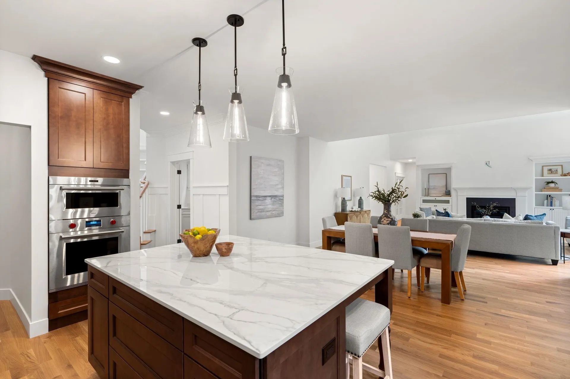 Lot 6 Aisling Lane Bedford NH 03110