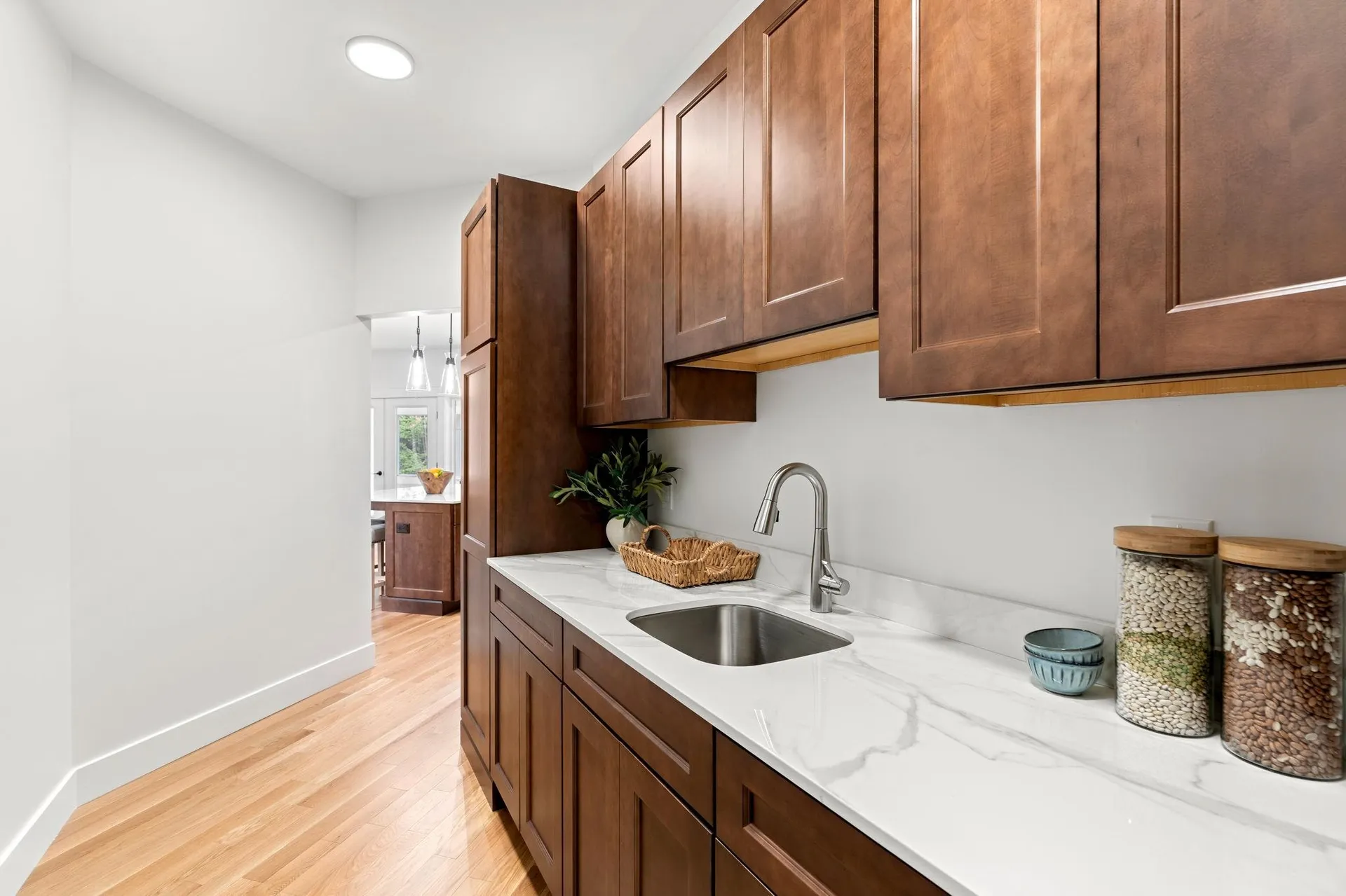 Lot 6 Aisling Lane Bedford NH 03110