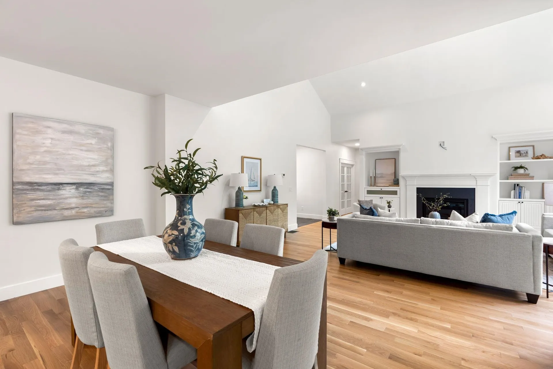 Lot 6 Aisling Lane Bedford NH 03110