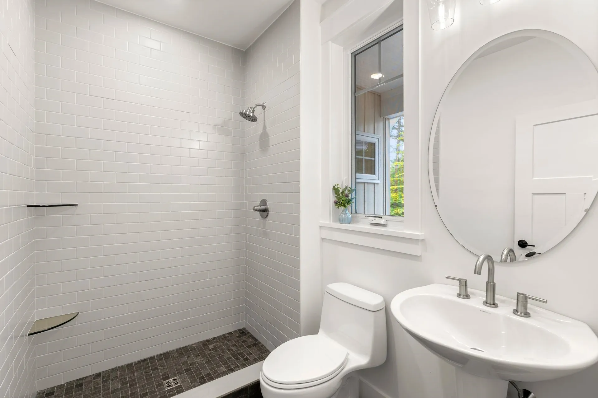 Lot 6 Aisling Lane Bedford NH 03110