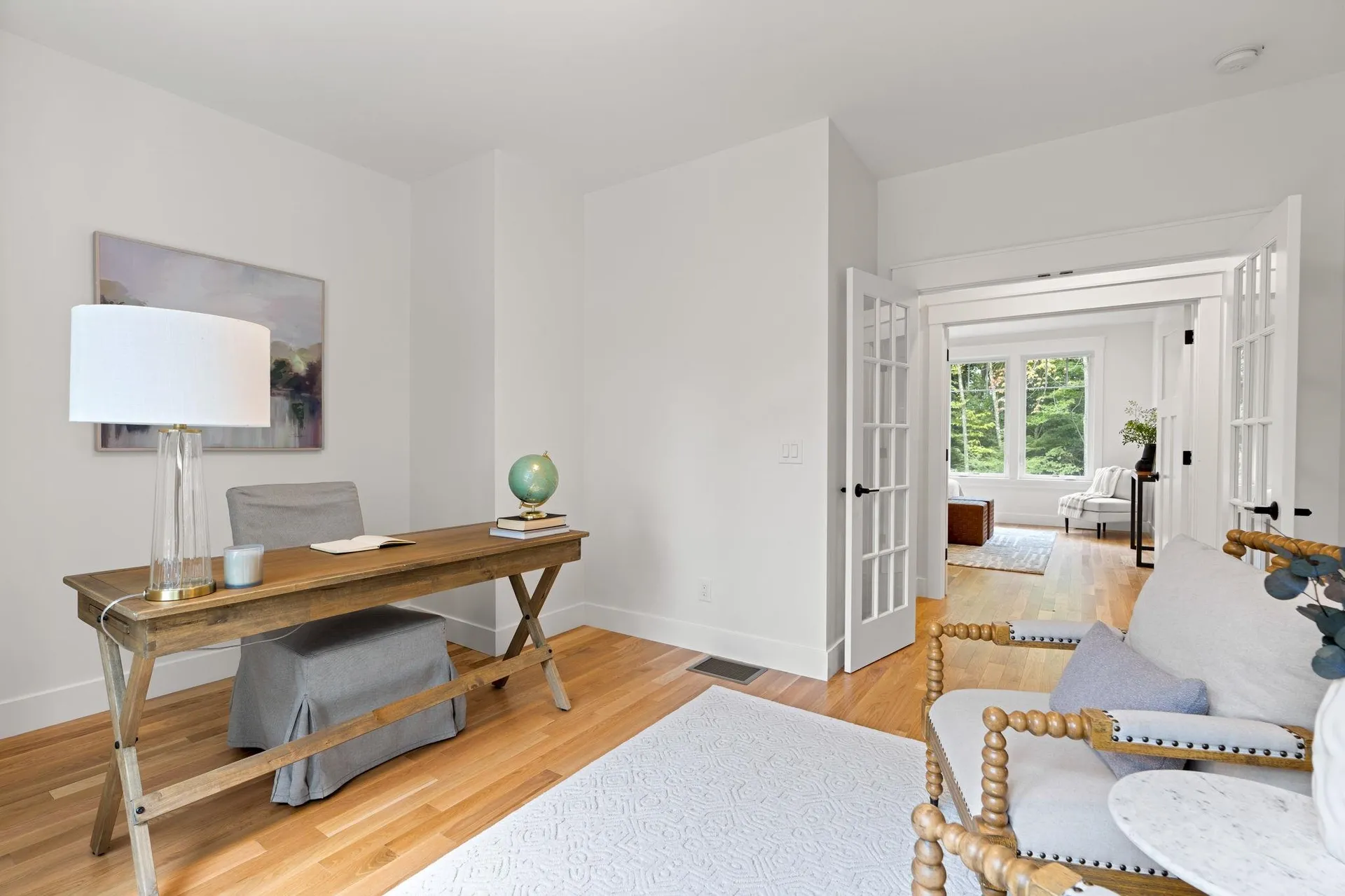 Lot 6 Aisling Lane Bedford NH 03110