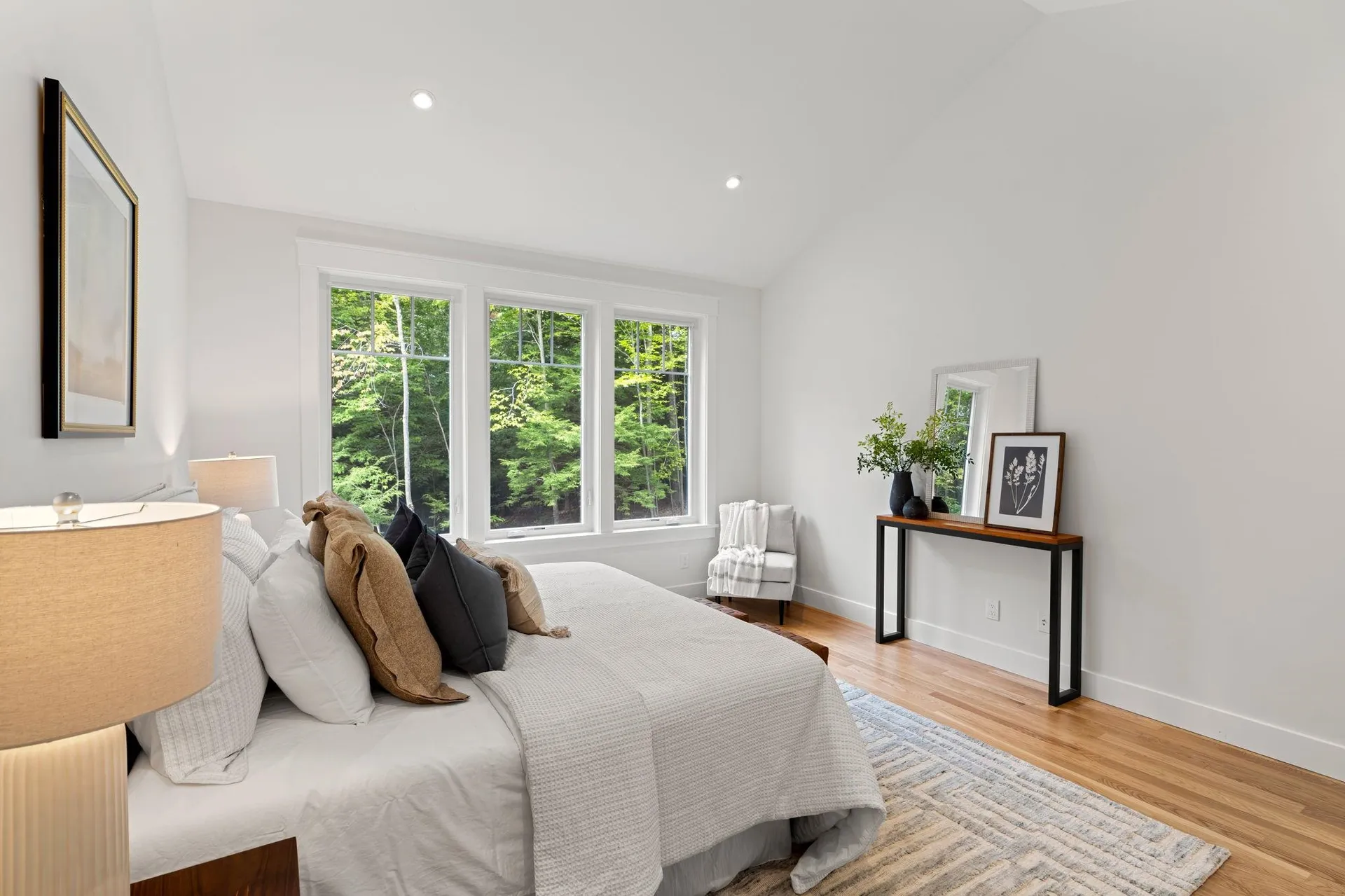 Lot 6 Aisling Lane Bedford NH 03110