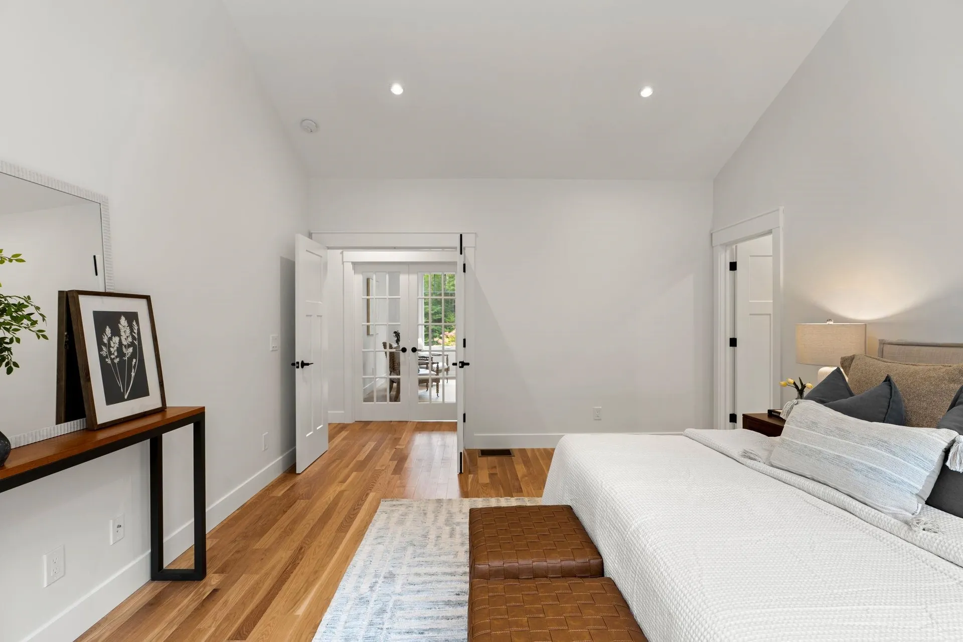 Lot 6 Aisling Lane Bedford NH 03110