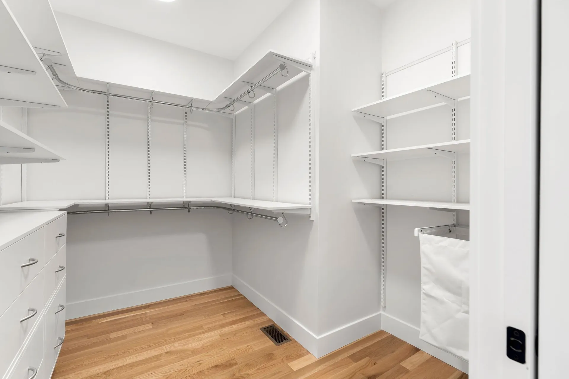 Lot 6 Aisling Lane Bedford NH 03110