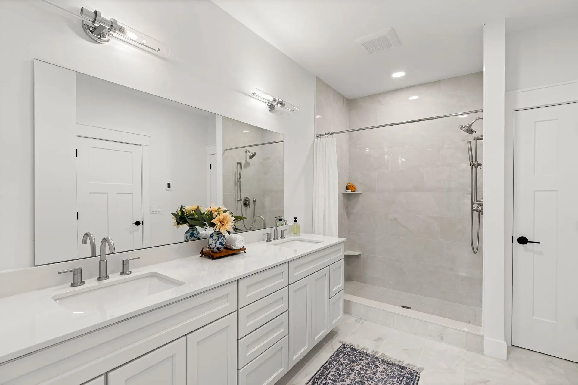 Lot 6 Aisling Lane Bedford NH 03110