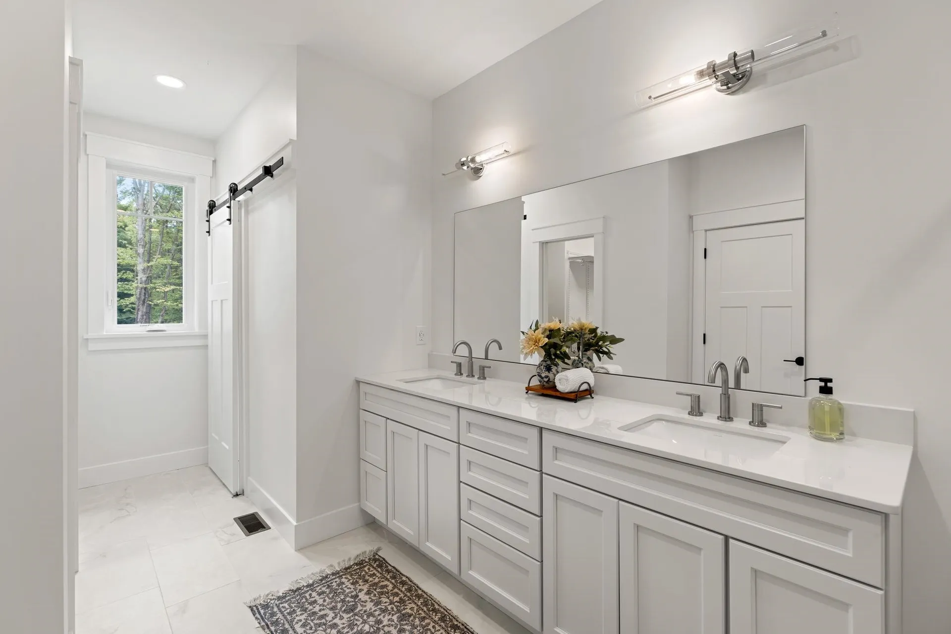 Lot 6 Aisling Lane Bedford NH 03110