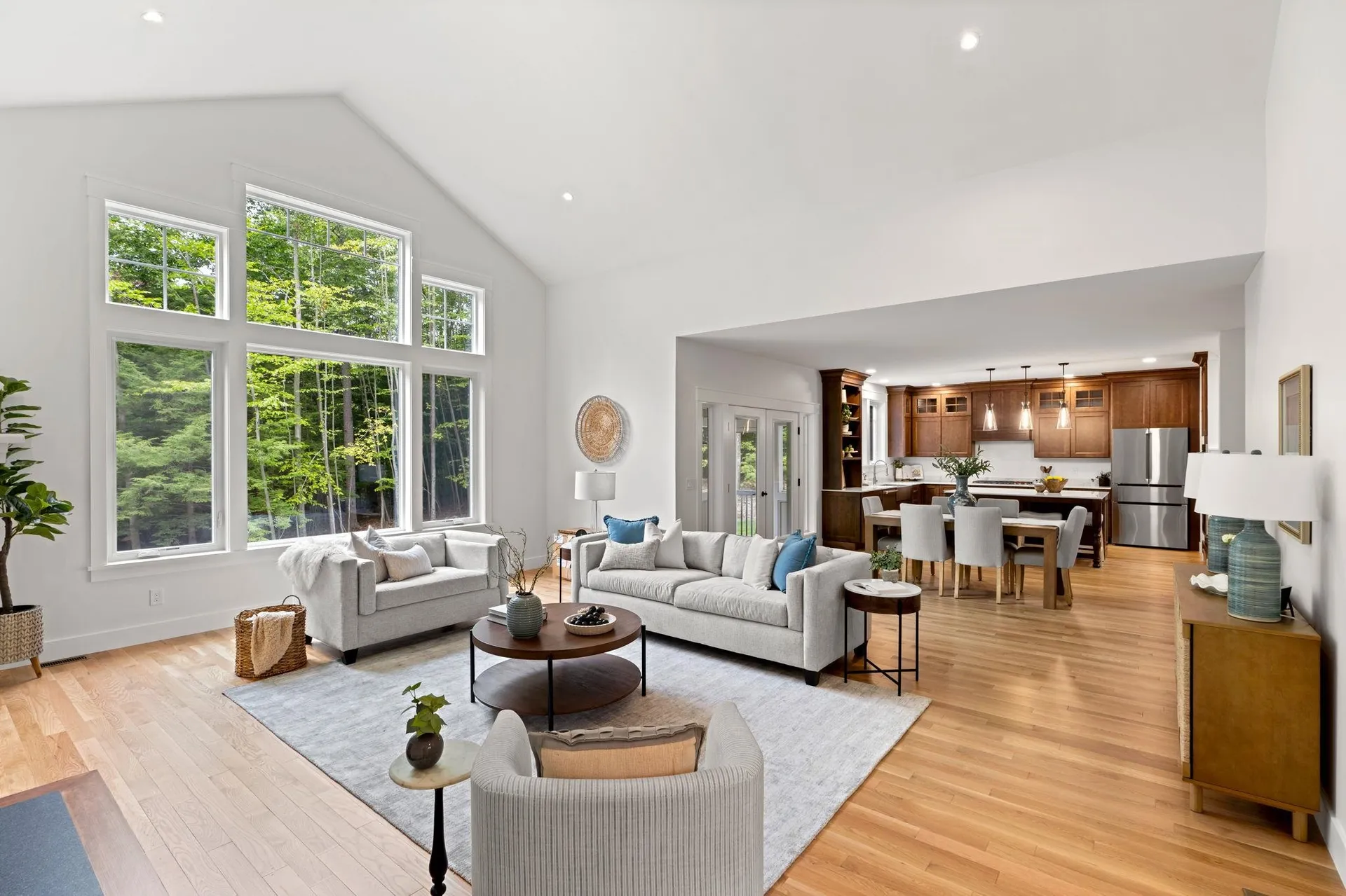 Lot 6 Aisling Lane Bedford NH 03110