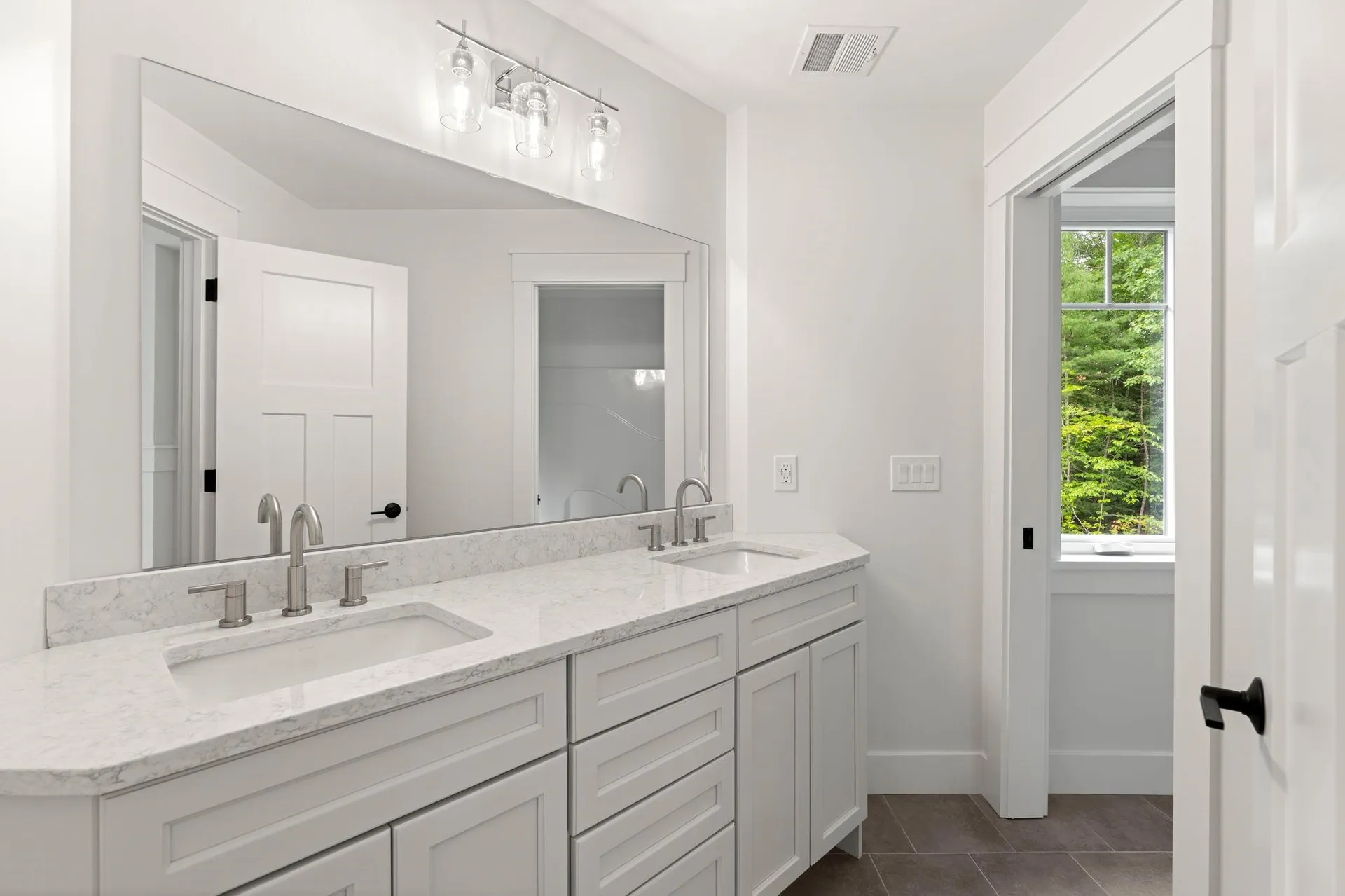 Lot 6 Aisling Lane Bedford NH 03110