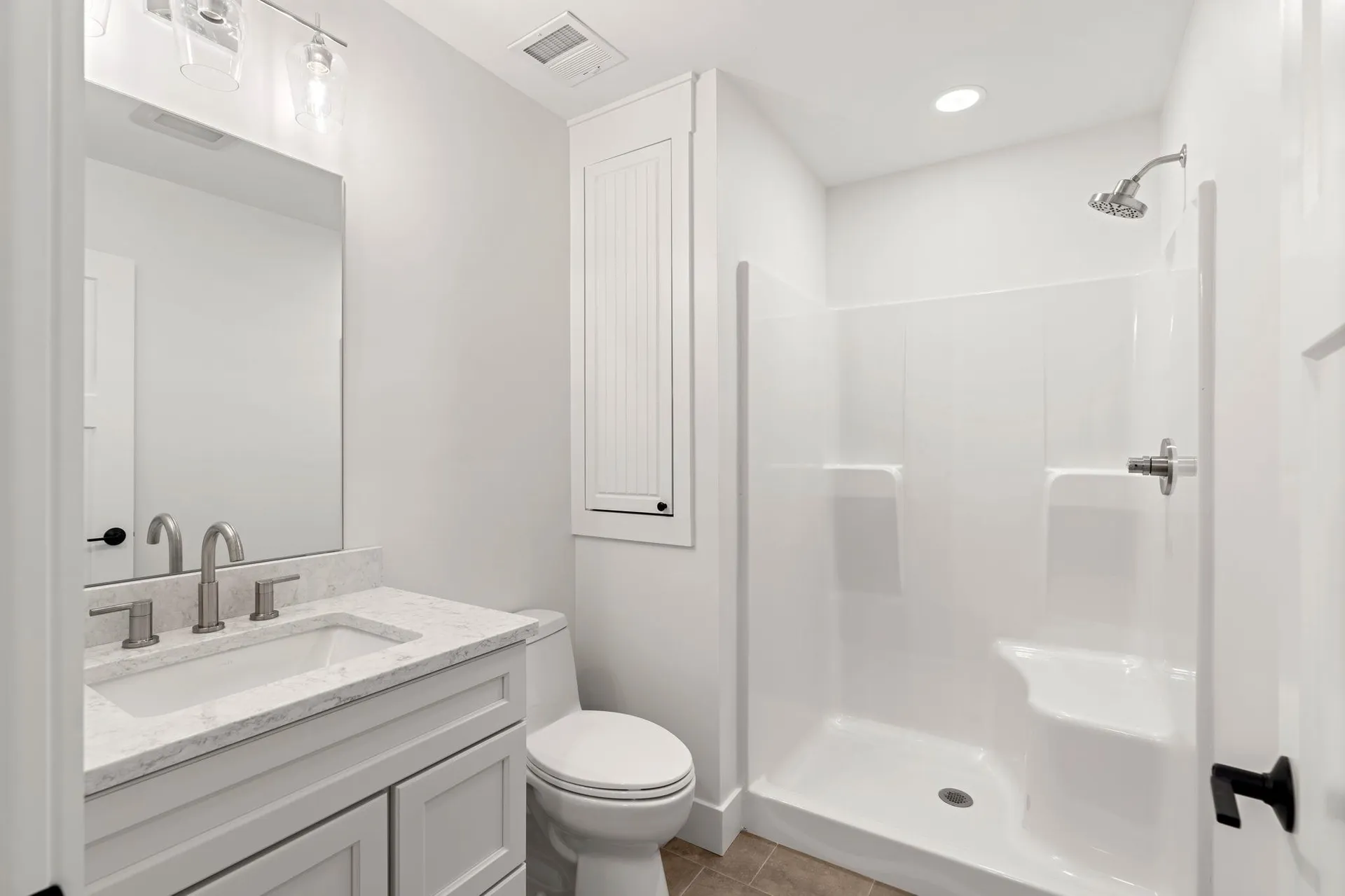 Lot 6 Aisling Lane Bedford NH 03110