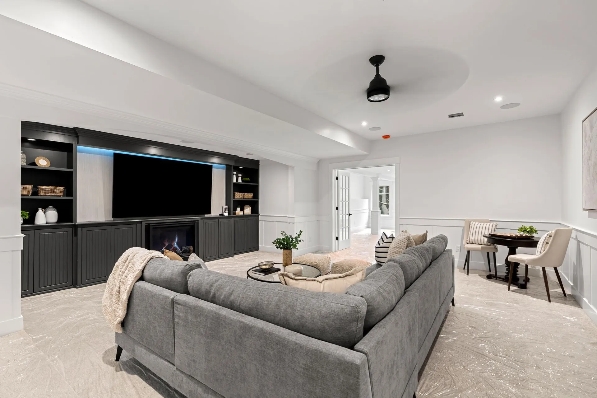 Lot 6 Aisling Lane Bedford NH 03110