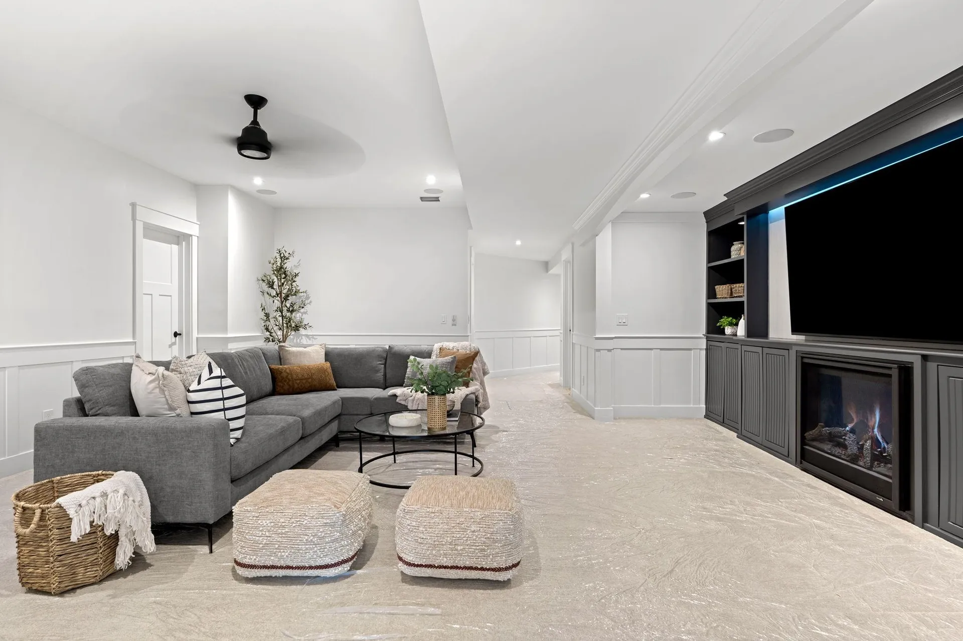 Lot 6 Aisling Lane Bedford NH 03110