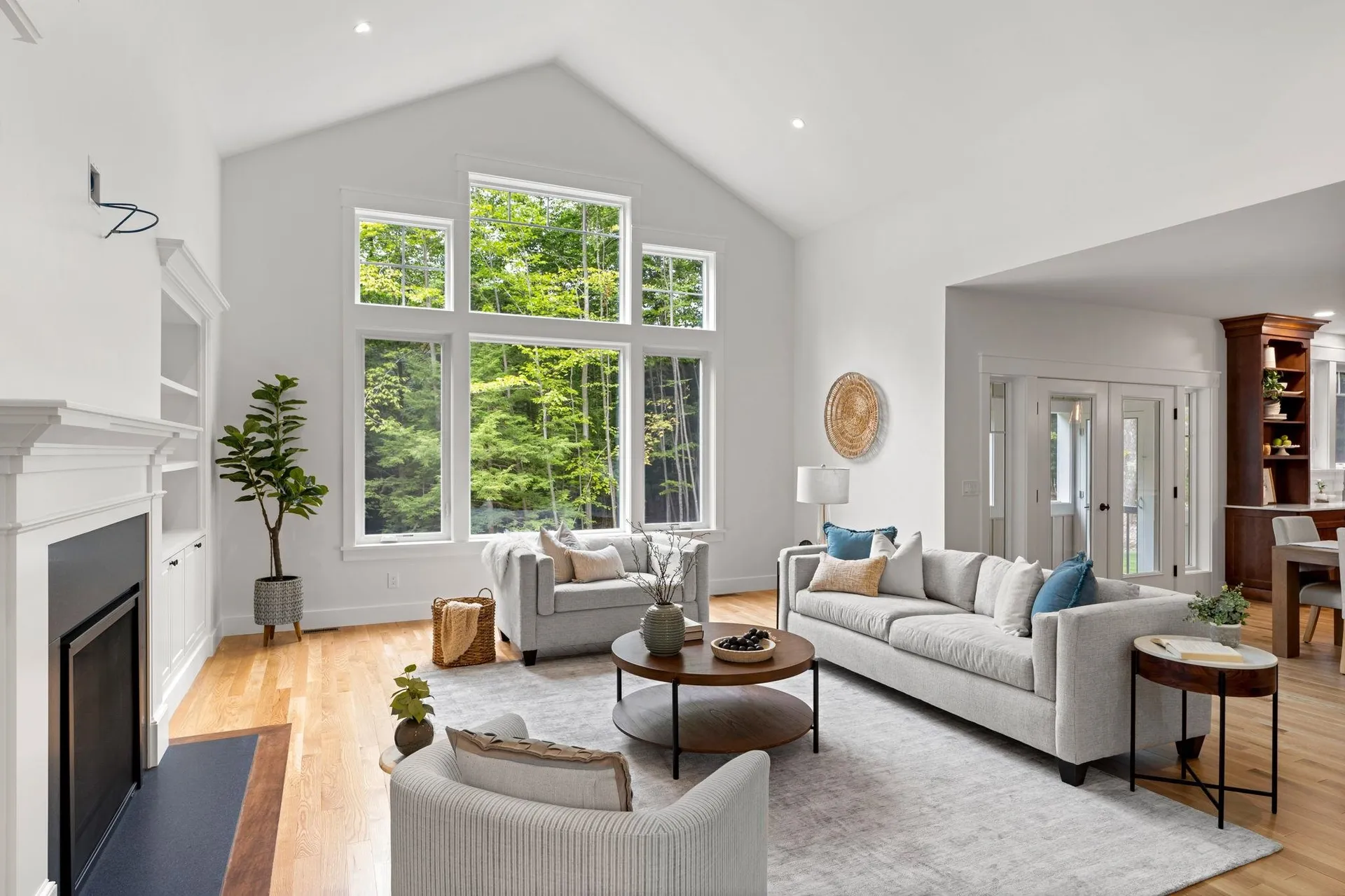 Lot 6 Aisling Lane Bedford NH 03110