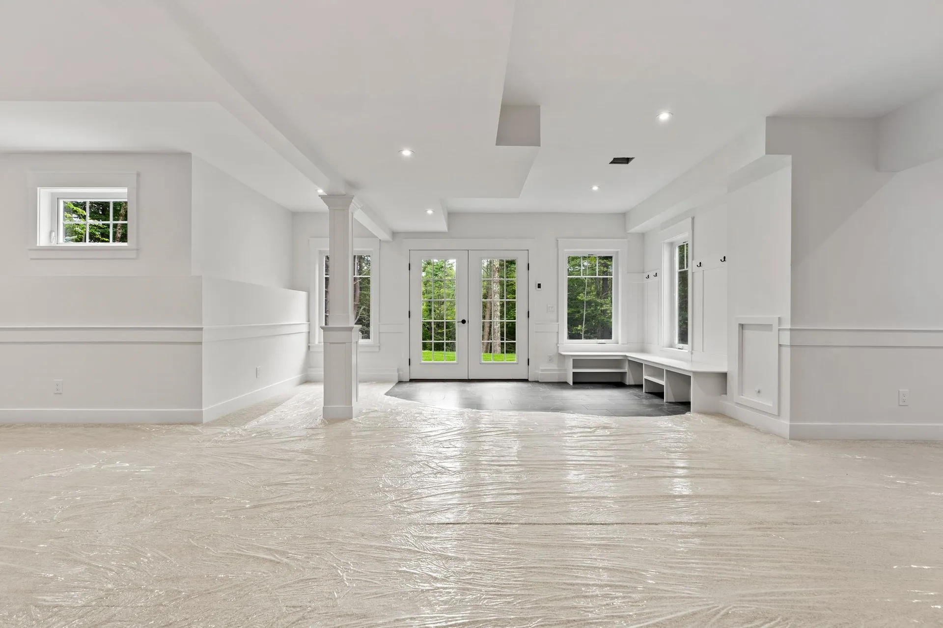 Lot 6 Aisling Lane Bedford NH 03110