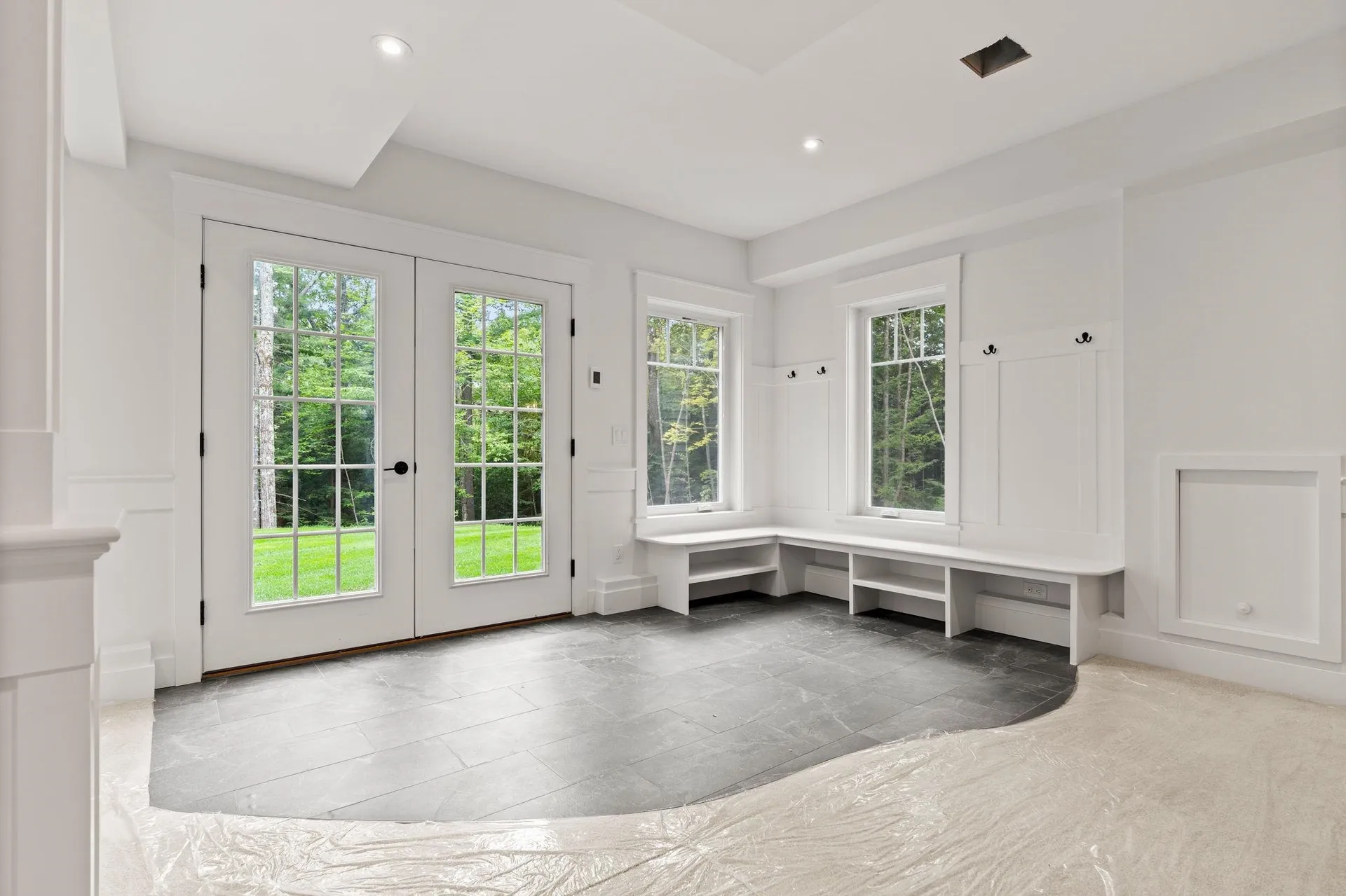 Lot 6 Aisling Lane Bedford NH 03110