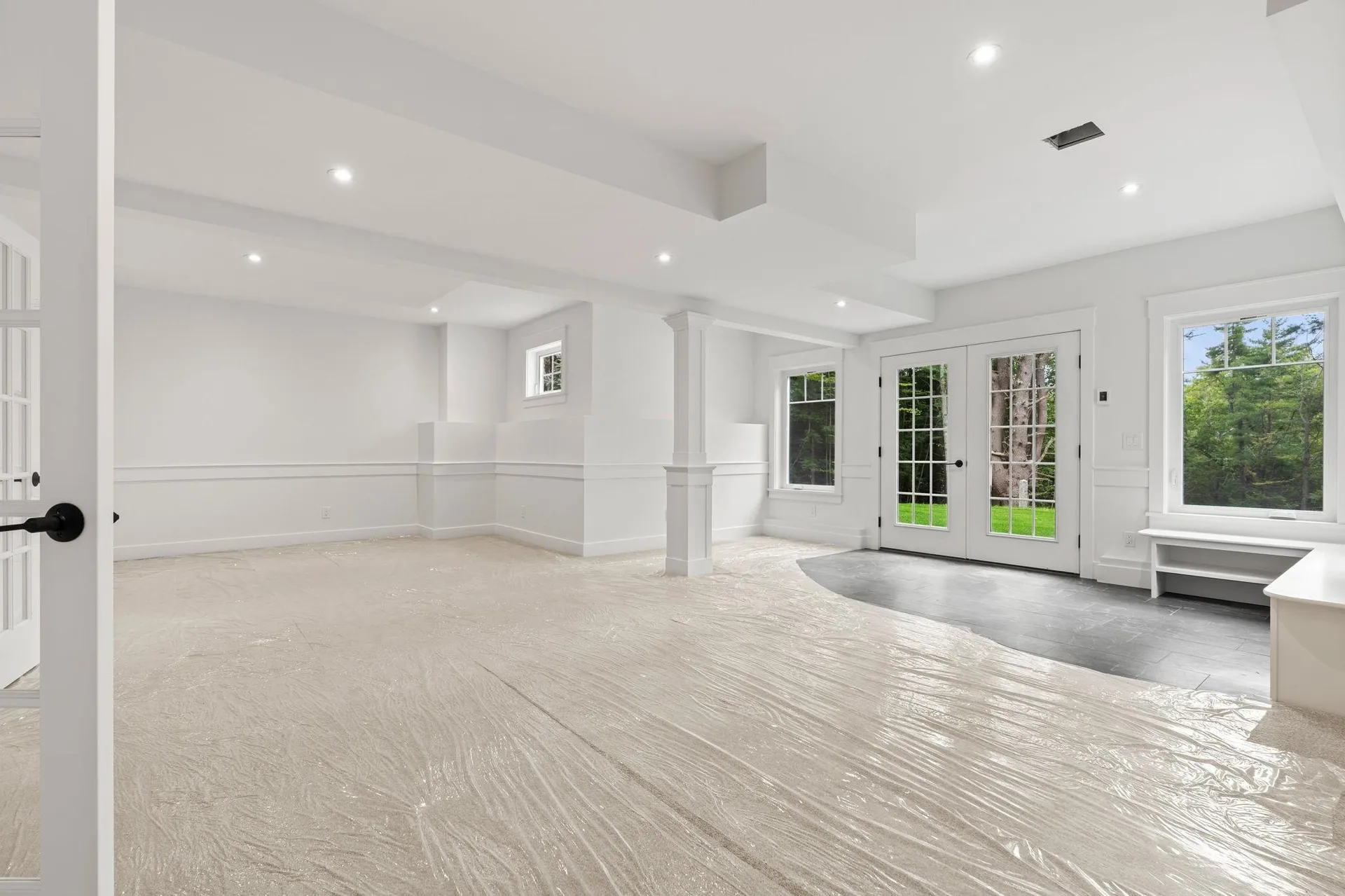 Lot 6 Aisling Lane Bedford NH 03110