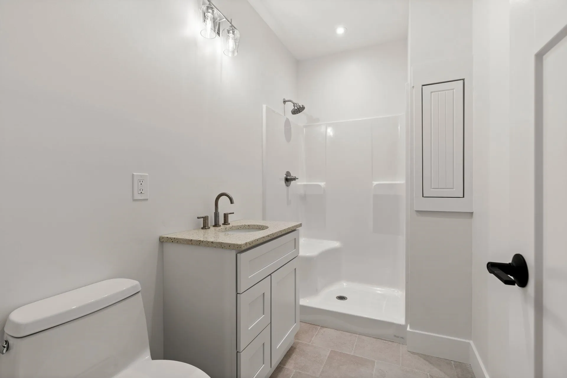 Lot 6 Aisling Lane Bedford NH 03110