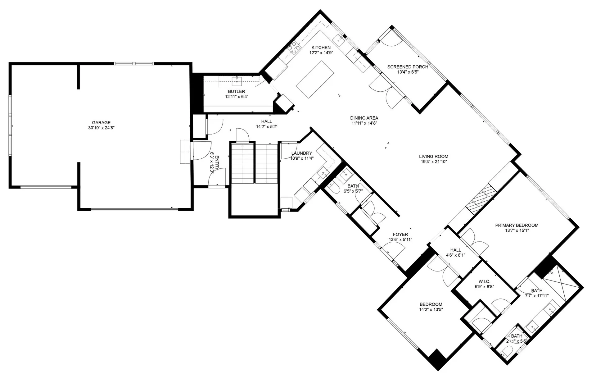 Lot 6 Aisling Lane Bedford NH 03110