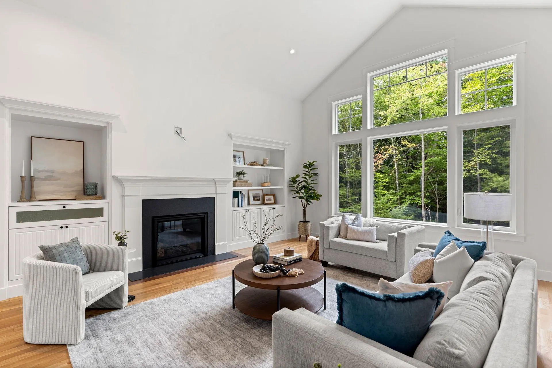 Lot 6 Aisling Lane Bedford NH 03110