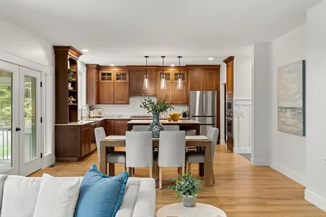 Lot 6 Aisling Lane Bedford NH 03110