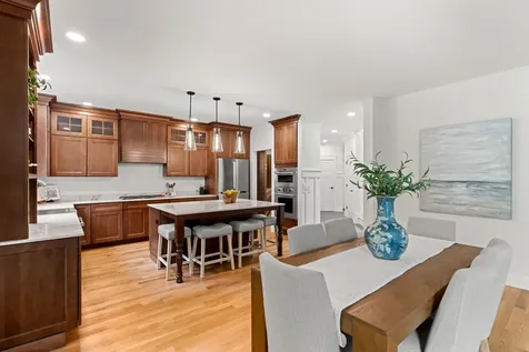 Lot 6 Aisling Lane Bedford NH 03110