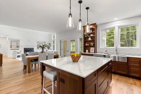 Lot 6 Aisling Lane Bedford NH 03110